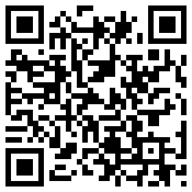 qrcode für Camelion Button cell AG5 1 5V alkaline blister 10 - ETT-1300415