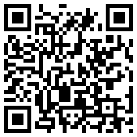 qrcode für ETT-1534839