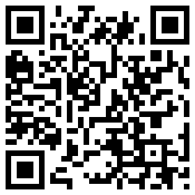 qrcode für ETT-1533538