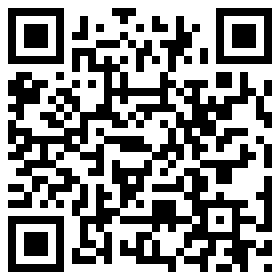 qrcode für Wildix PS-W0XBRI - External power supply BRI
