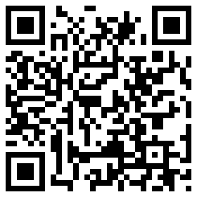 qrcode für Muellerlicht LED spotlight GX53 6W 450lm 2700K warm white - ETT-1451837