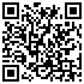 qrcode für Muellerlicht LED drop lamp ''HD95'' E27 5 5W 420lm 2700K warm white Ra>95 - ETT-1451847