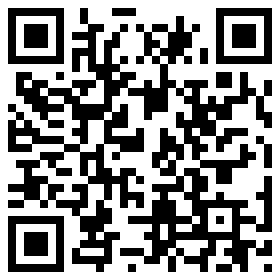 qrcode für Muellerlicht LED filament candle lamp E14 4W 470lm 2700K warm white set 3 - ETT-1451884