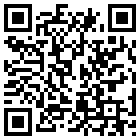 qrcode für Muellerlicht LED filament light bulb E27 4W 470lm 2700K warm white matt set 3 - ETT-1451887