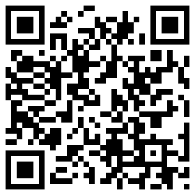 qrcode für Muellerlicht LED filament bulb E27 6W 810lm 2700K warm white - ETT-1451889