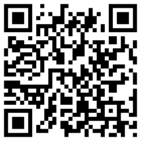 qrcode für Muellerlicht LED filament drop lamp E14 2 2W 250lm 2700K warm white - ETT-1451902