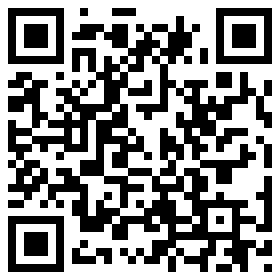 qrcode für Muellerlicht LED filament drop lamp E14 4W 470lm 2700K warm white matt - ETT-1451905