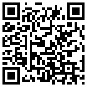 qrcode für Muellerlicht LED night light 2x USB twilight sensor - ETT-1451927