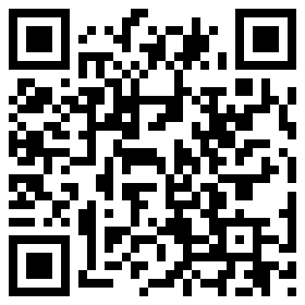 qrcode für Muellerlicht LED spotlight R7s 5 5W 550lm 78mm 360° 2700K warm white - ETT-1451936