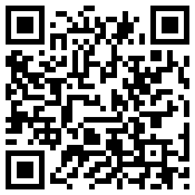 qrcode für Noname Hand fan spray function - ETT-1317534