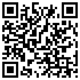 qrcode für Noname LED solar garden light ground spike plastic black - ETT-1452097