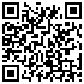 qrcode für Noname Glow Stick Set 20 ''Party Set 20'' - ETT-1876068