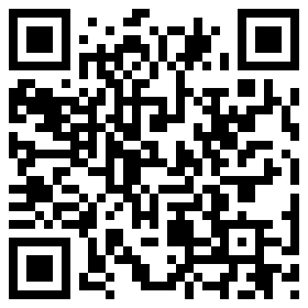 qrcode für McShine ''Sunny'' LED ceiling light 27cm Ø 12W 960lm 3000K warm white - ETT-1451797