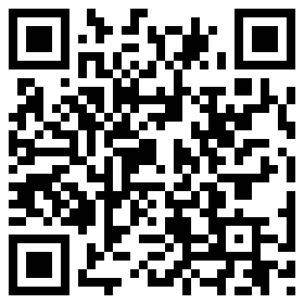 qrcode für Noname Bicycle spiral cable lock 8mm Ø 185cm long various colors - ETT-1700119