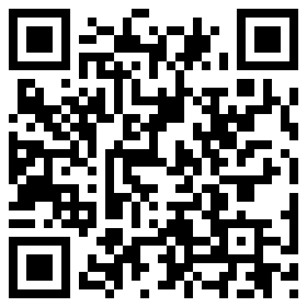 qrcode für McShine ''Fine'' RGB LED recessed light Ø55mm round stainless steel - ETT-1451791