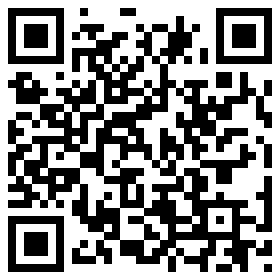 qrcode für Noname Outdoor socket 4 way IP44 stainless steel V2A 127x127x470mm 3680W/ 16A - ETT-1534563