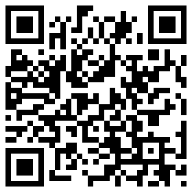 qrcode für Diverse Carbon monoxide detector McPower ''KD 201'' thermometer DIN EN50291 - ETT-1530579