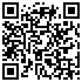 qrcode für Samsung 99937406