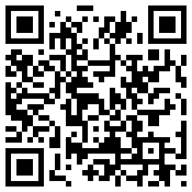 qrcode für Noname Pedestal fan 40cm Ø 42W 3 speeds black - ETT-1317539