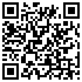 qrcode für Noname Connector LED stripe 2pin 2pin 8mm - ETT-1538417