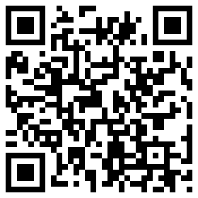 qrcode für Noname LED stripe 168LED/m 1650lm/m 11W/m daylight white 6400k 5m IP20 150lm/W - ETT-1452470