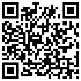 qrcode für Noname ETT-1534785