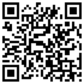 qrcode für Diverse RAM KINGSTON DDR III RAM 1066Mhz 1024MB - ETT-1100096