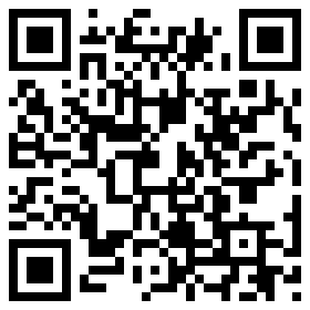 qrcode für McShine LED spotlight ''ET32'' GU10 3W COB 240lm warm white - ETT-1452558