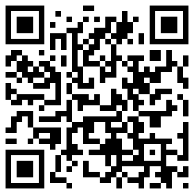 qrcode für McShine LED recessed light ''Eco 50'' 5W 400lm 3000K white housing - ETT-1452623