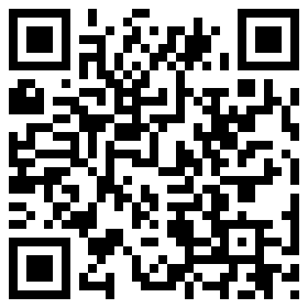 qrcode für McShine Installation frame ''DL 828c'' round Ø82mm swiveling bayonet lock - ETT-1452482