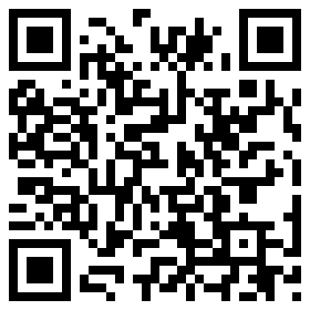 qrcode für McShine ''DL 54'' installation frame round clip closure IP44 chrome - ETT-1452486