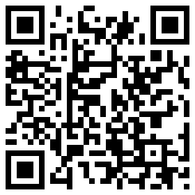 qrcode für McShine ''LED 39'' installation frame round Ø90mm glass LED lighting - ETT-1452492