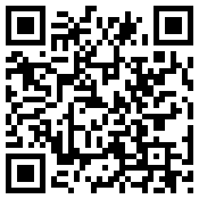 qrcode für McShine LED recessed light ''LEBL 32'' 2W 150lm 3000K 230V brushed stainless - ETT-1452478