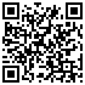 qrcode für Noname Aluminum profile 16 9x12 48x1000mm transparent cover - ETT-1534778