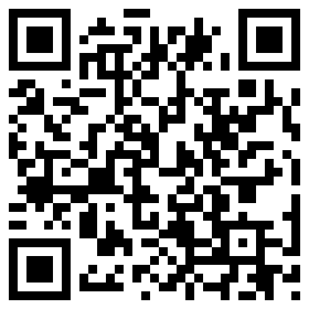 qrcode für Diverse High quality adapter ''Y 2S'' 20cm RCA 1x socket 2x plug - ETT-1840512