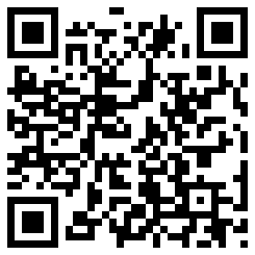 qrcode für Noname ETT-1534793