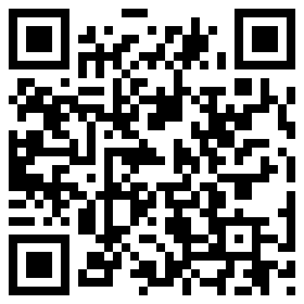 qrcode für ETT-1599605