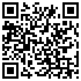 qrcode für ETT-1540030