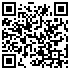 qrcode für Noname ETT-1533019