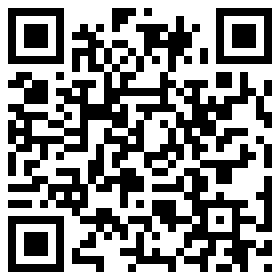qrcode für Samsung GP-JKX356TGAJW