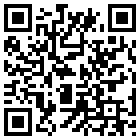 qrcode für ETT-1325555