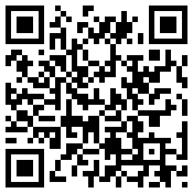 qrcode für Diverse Junction box flush mounted 70x36 - ETT-1534171