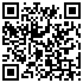 qrcode für ETT-1533220