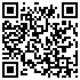 qrcode für ETT-1533191