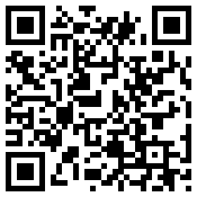 qrcode für Diverse Reed contact miniature 20x2 5 TS 560 - ETT-1399484