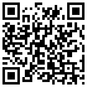 qrcode für McShine Halogen light stick 230V / 200W 118mm base R7s 2 000h (for work lights) - ETT-1537170