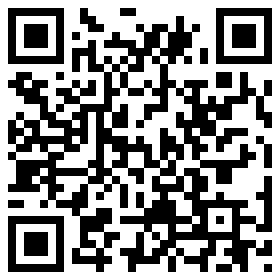 qrcode für Noname Hose clamps 26 pieces - ETT-1533655