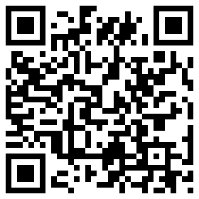 qrcode für Noname Outdoor socket 2 way IP44 stainless steel V2A 127x127x300mm 3680W/ 16A - ETT-1534562