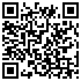 qrcode für Noname Outdoor light Ø100x450mm stainless steel IP44 - ETT-1452508