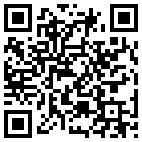 qrcode für Xerox 126N00453